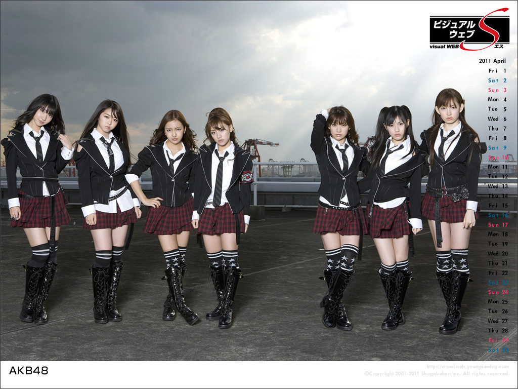 『ワンダー.バニー.パーティー』 [YS Web] Vol.396