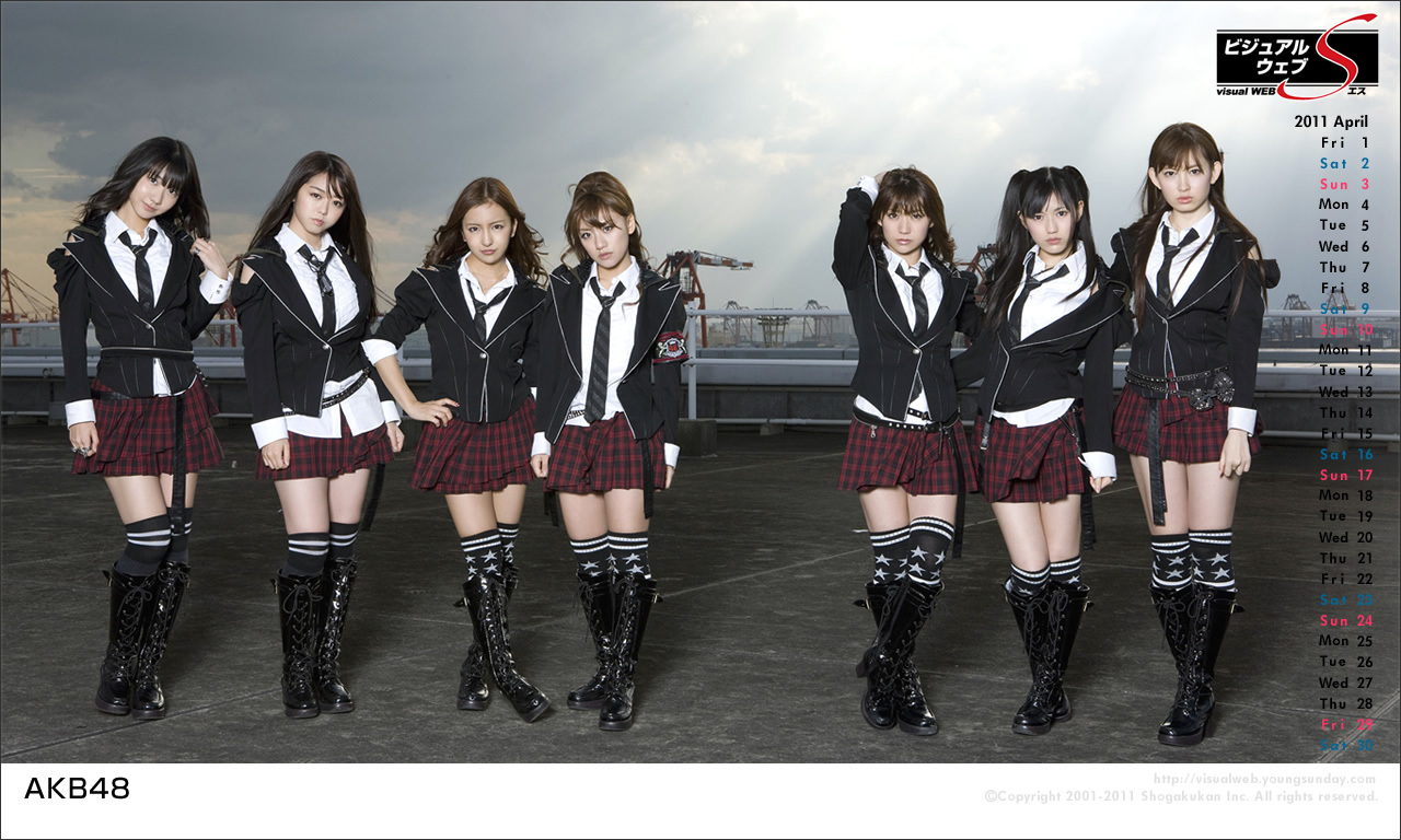 『ワンダー.バニー.パーティー』 [YS Web] Vol.396