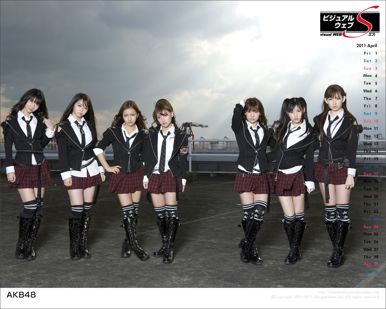 『ワンダー.バニー.パーティー』 [YS Web] Vol.396