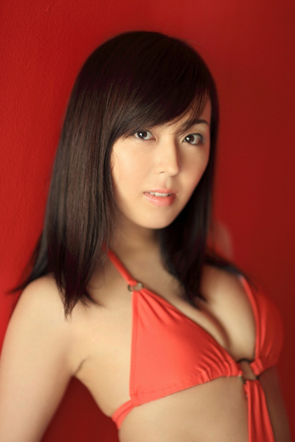 Vol.399 伊藤えみ   11.05.06 [YS-WEB]日本性感美女