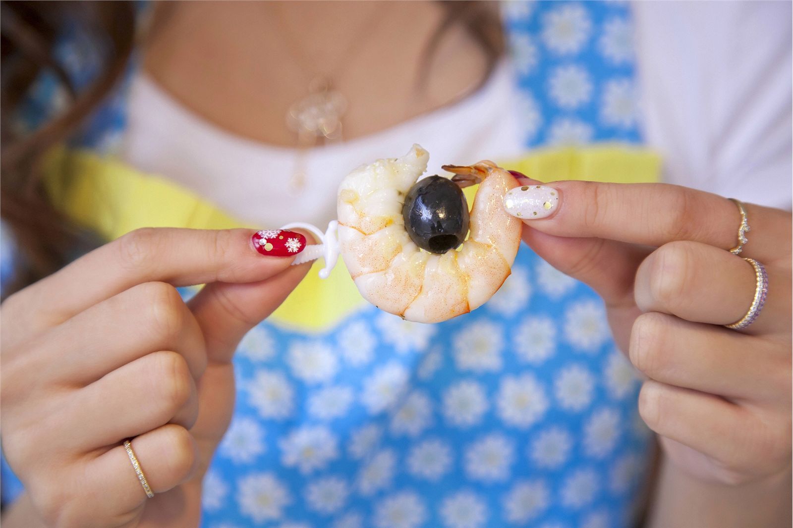 前田敦子 板野友美 [YS Web][05-20]Vol.401