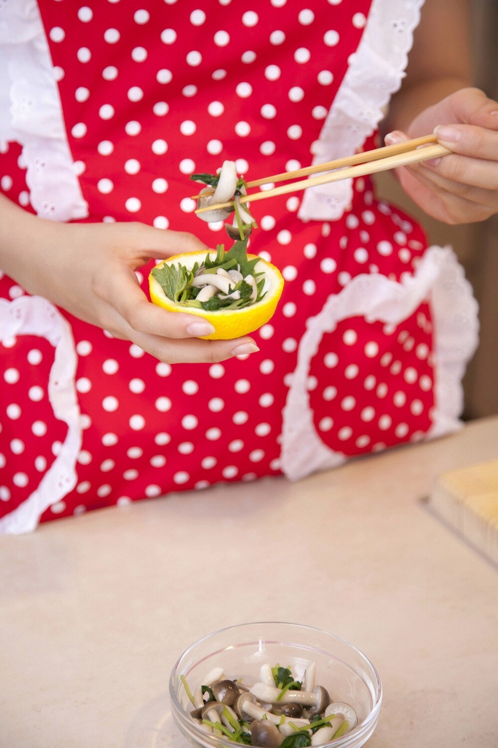 前田敦子 板野友美 [YS Web][05-20]Vol.401