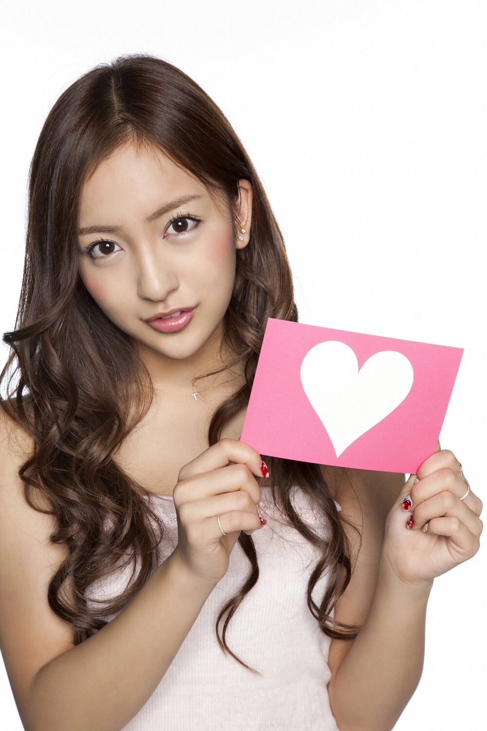 前田敦子 板野友美 [YS Web][05-20]Vol.401