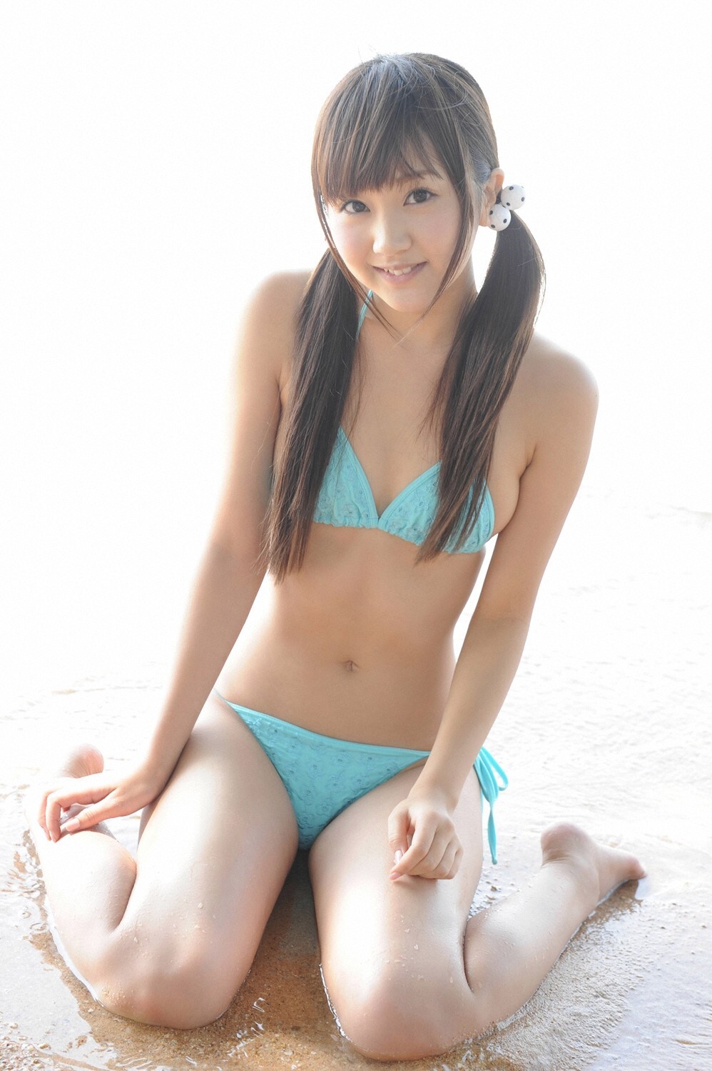 浜田翔子 [Ysweb]日本美女套图 11.06.10 Vol.403