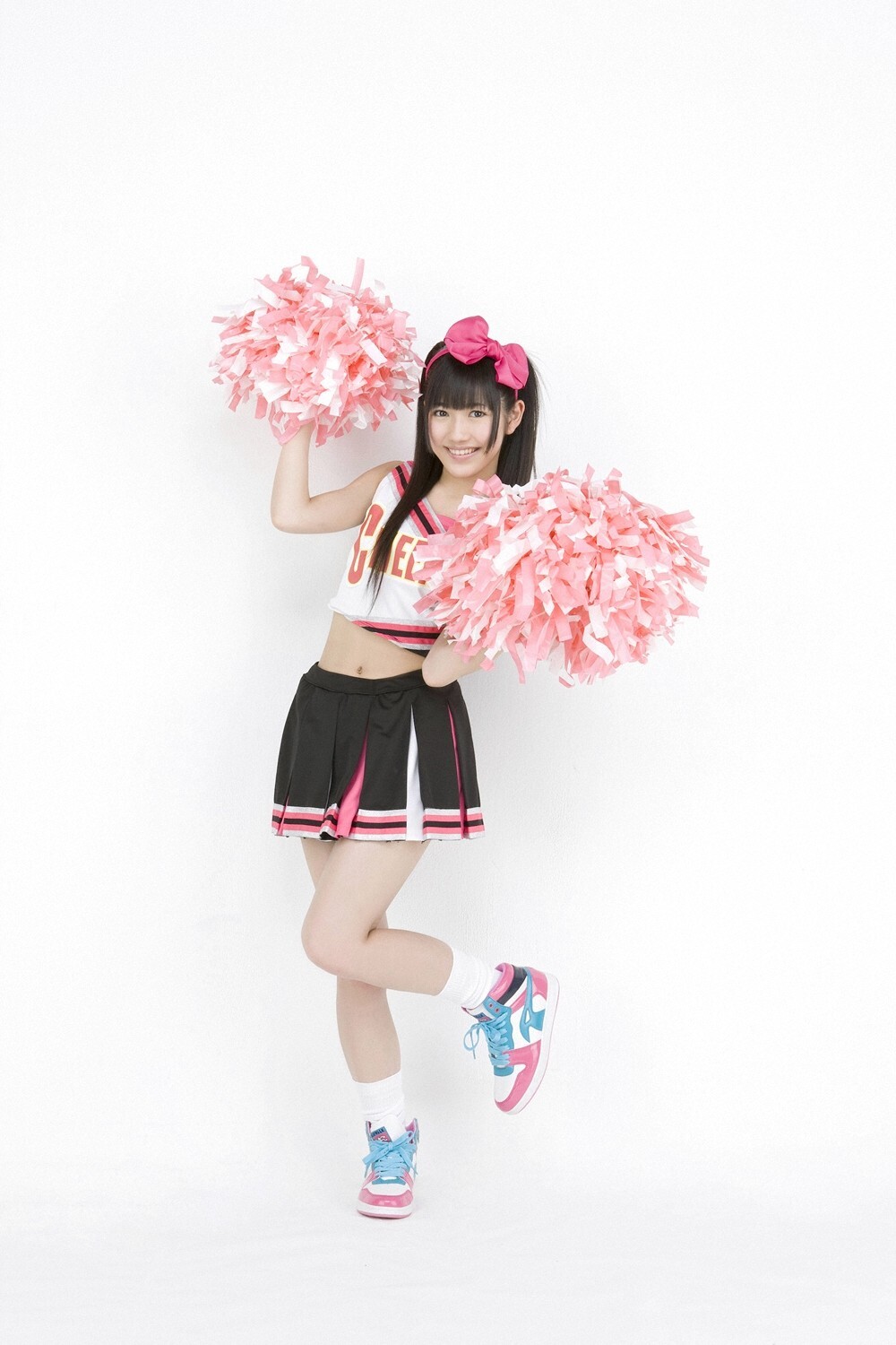 [YS Web] Vol.405 AKB48『フレフレニッポン！』