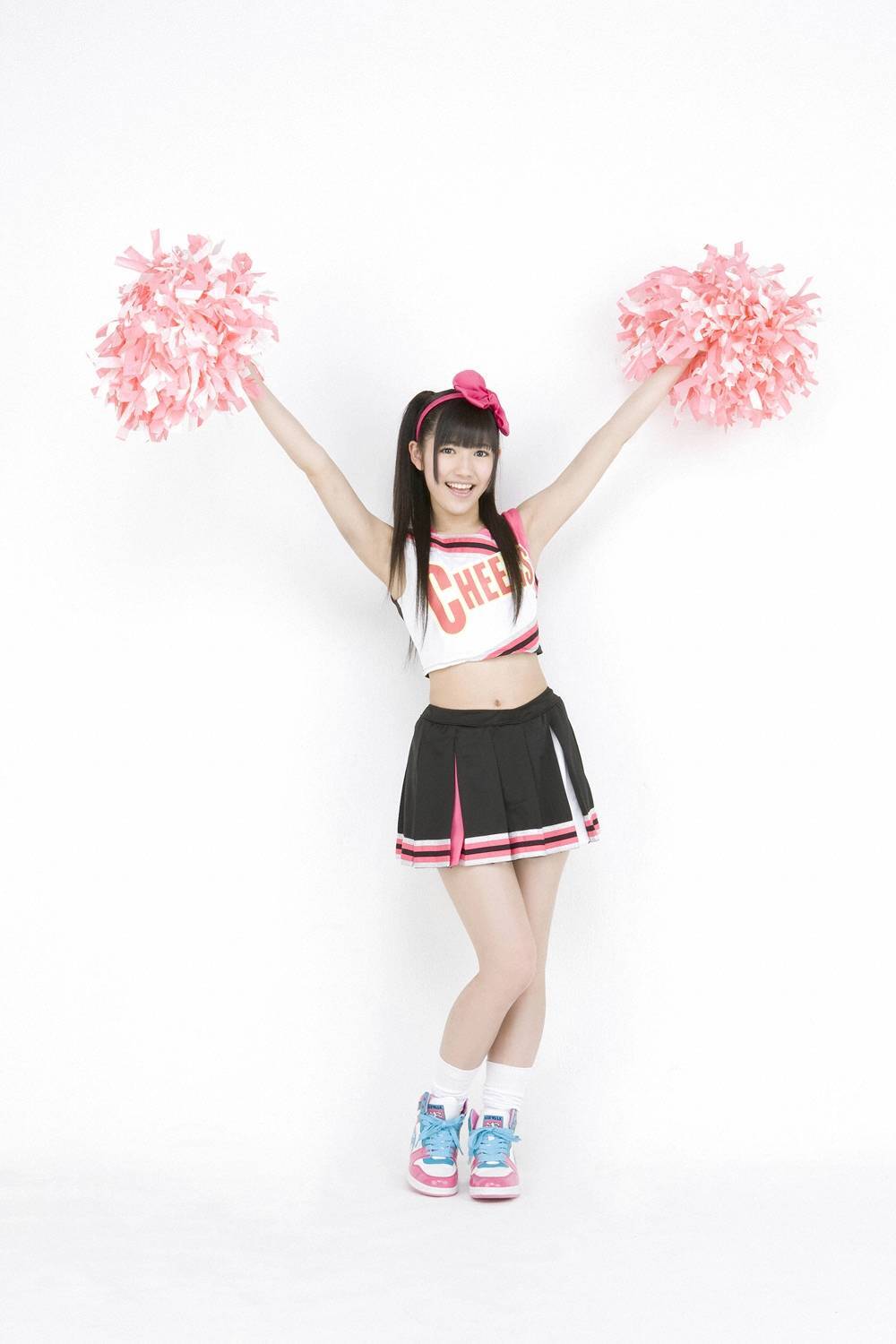 [YS Web] Vol.405 AKB48『フレフレニッポン！』