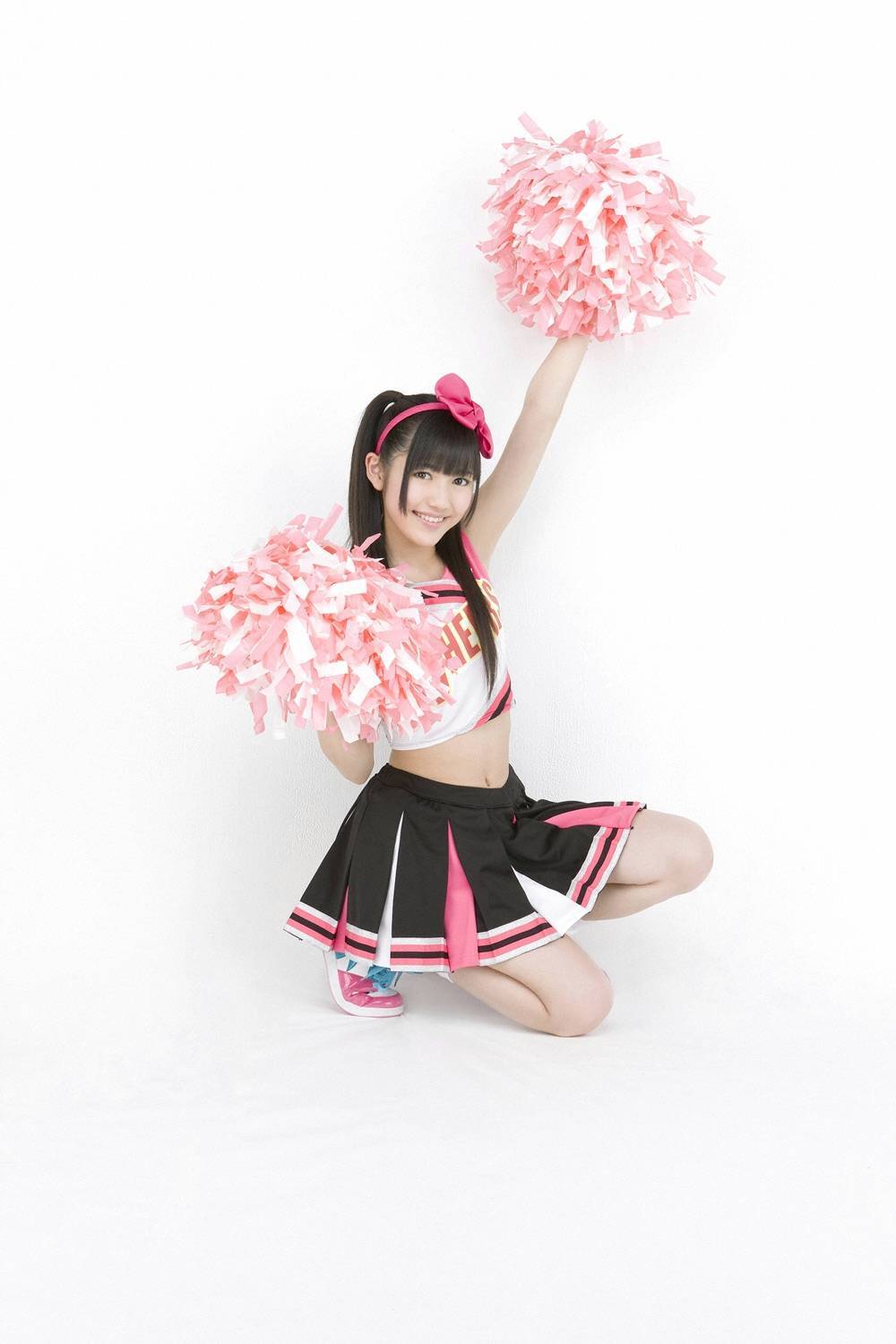 [YS Web] Vol.405 AKB48『フレフレニッポン！』