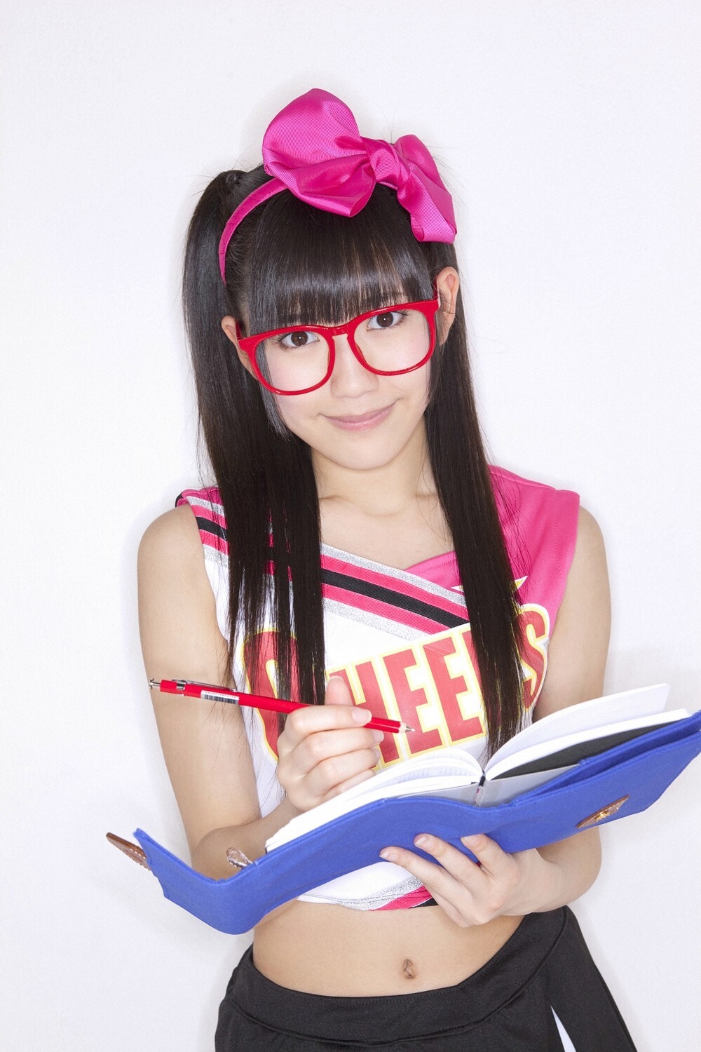 [YS Web] Vol.405 AKB48『フレフレニッポン！』