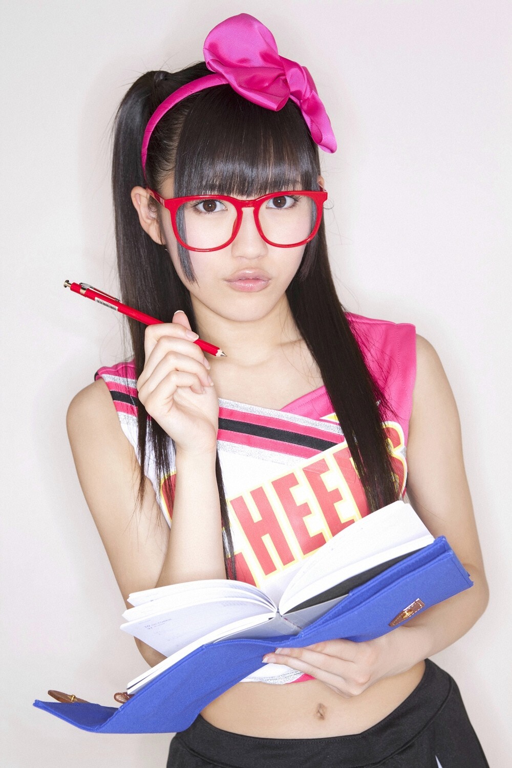 [YS Web] Vol.405 AKB48『フレフレニッポン！』