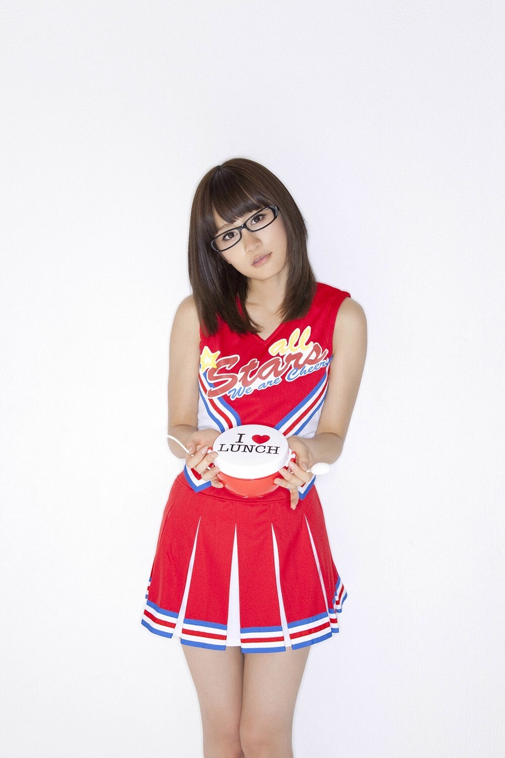 [YS Web] Vol.405 AKB48『フレフレニッポン！』