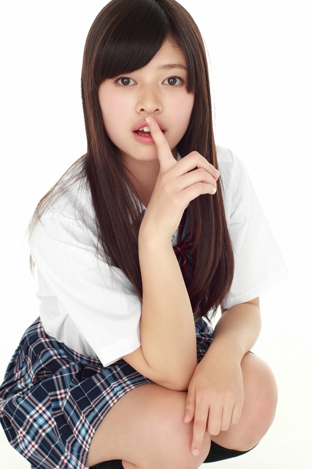 桜井えれな　[Ysweb] [07-13] Vol.408