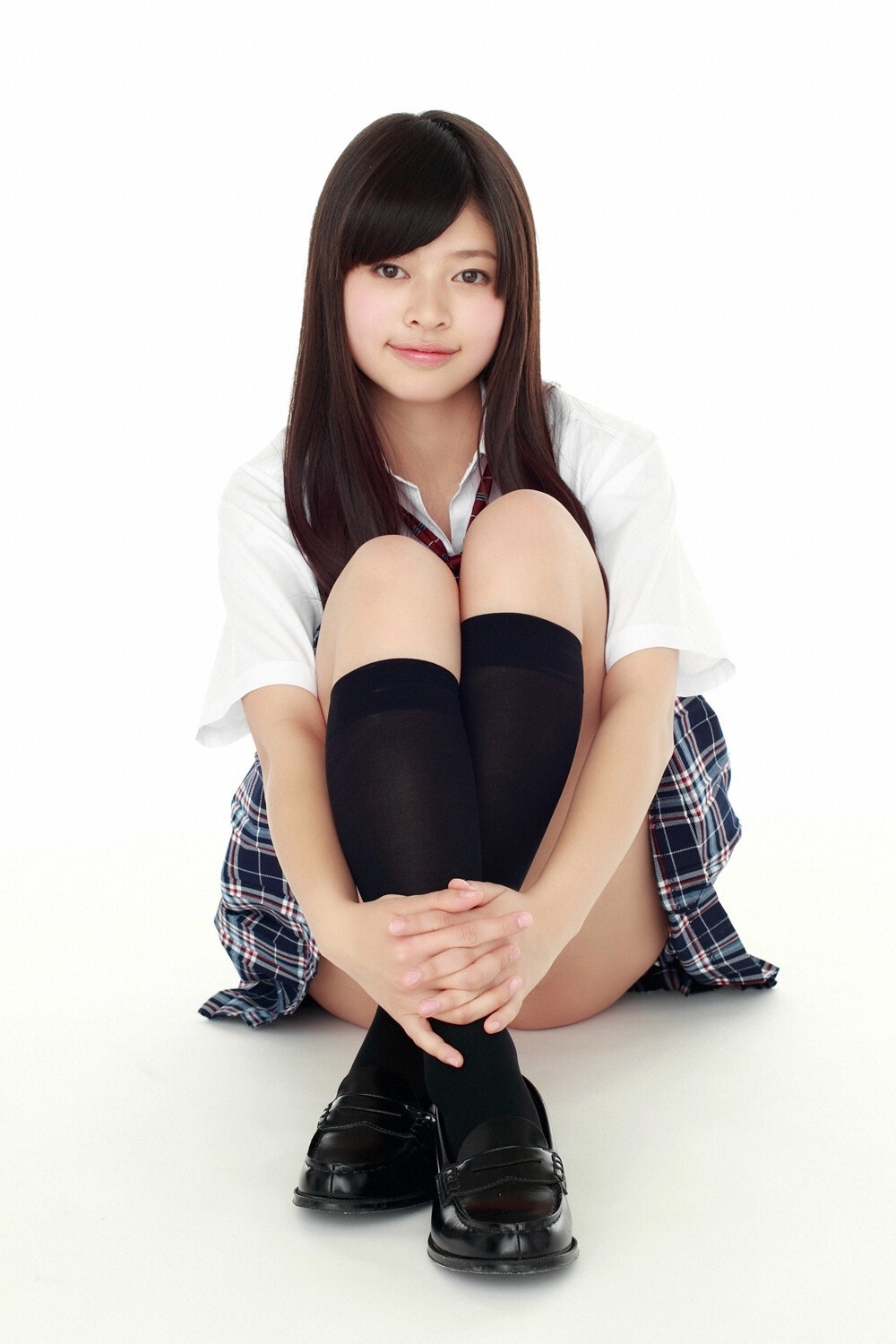 桜井えれな　[Ysweb] [07-13] Vol.408