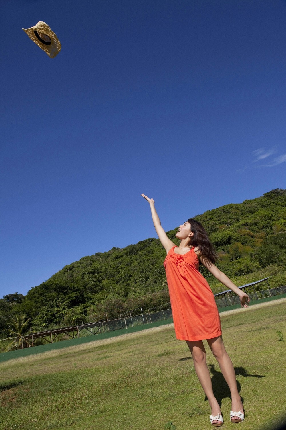 「篠崎愛」　[YS Web][08-03] Vol.413