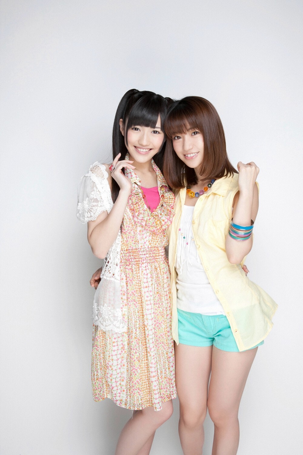 Vol.437 黒田有彩 [Ysweb] 日本性感美女写真 美女套图