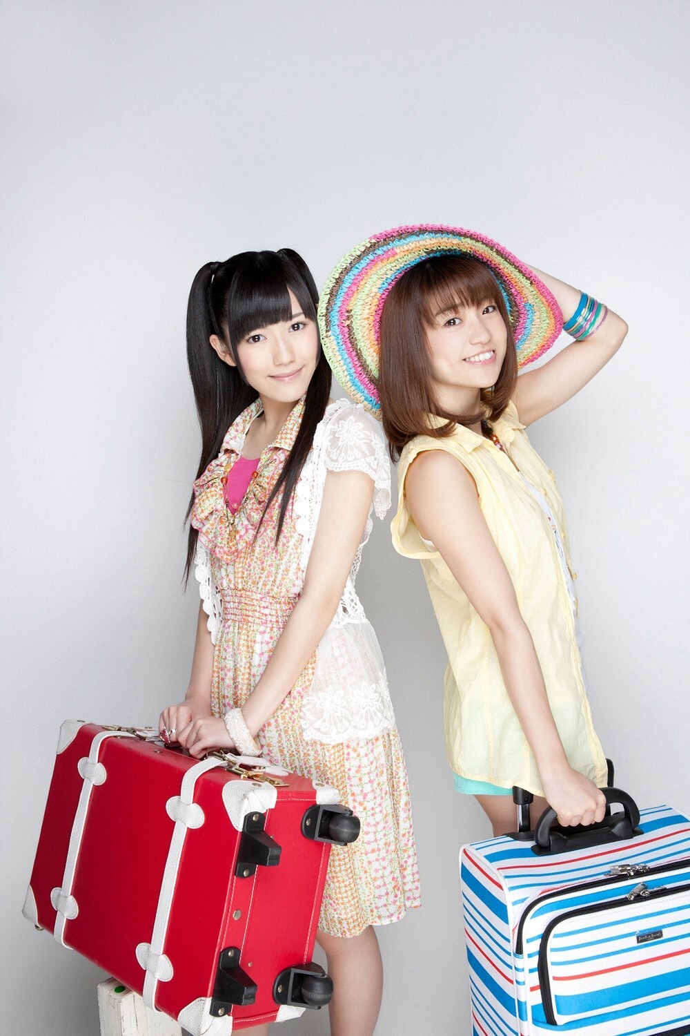 Vol.437 黒田有彩 [Ysweb] 日本性感美女写真 美女套图