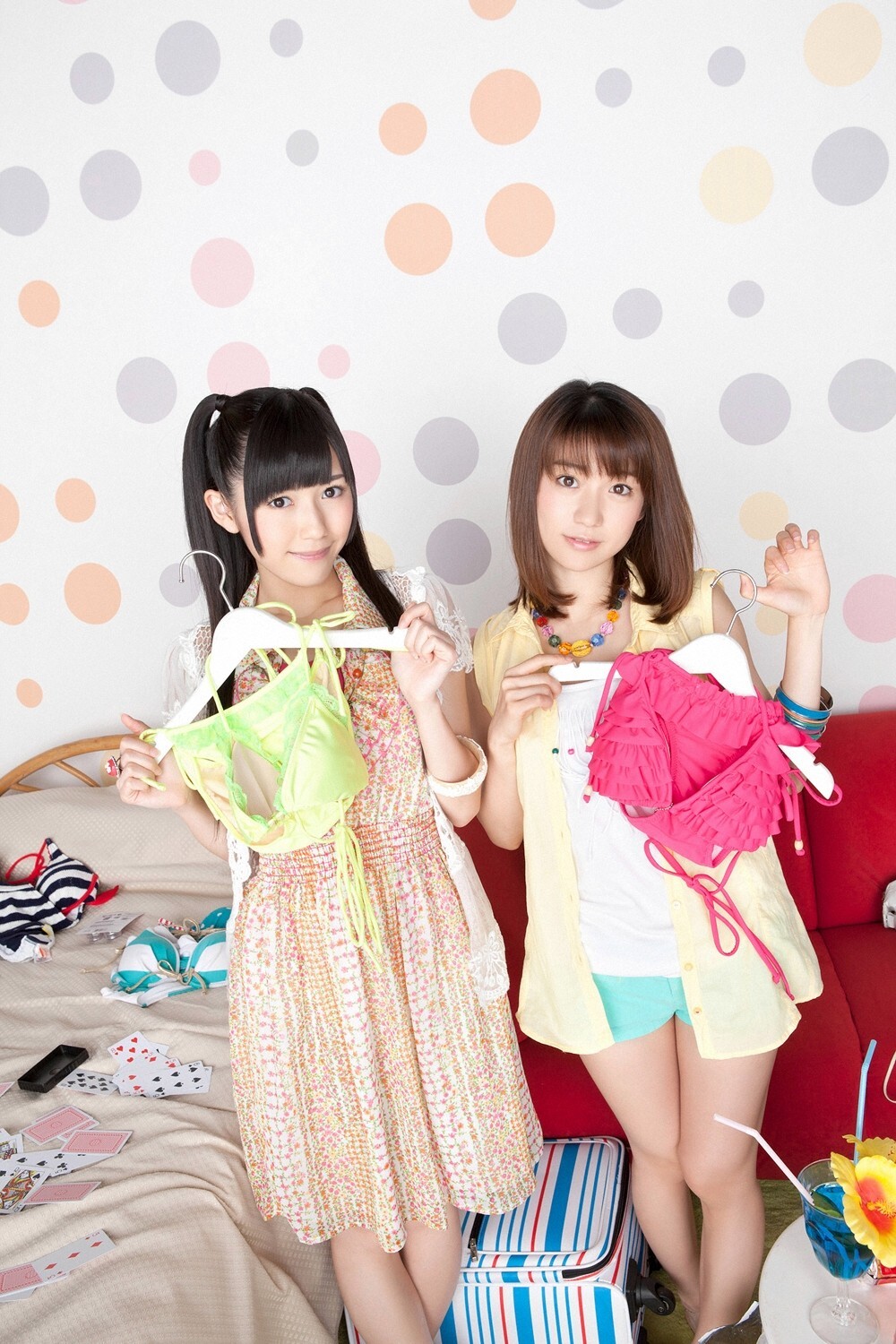 Vol.437 黒田有彩 [Ysweb] 日本性感美女写真 美女套图