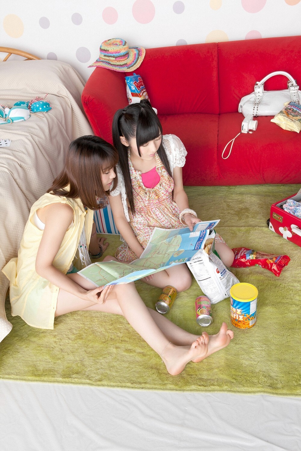 Vol.437 黒田有彩 [Ysweb] 日本性感美女写真 美女套图