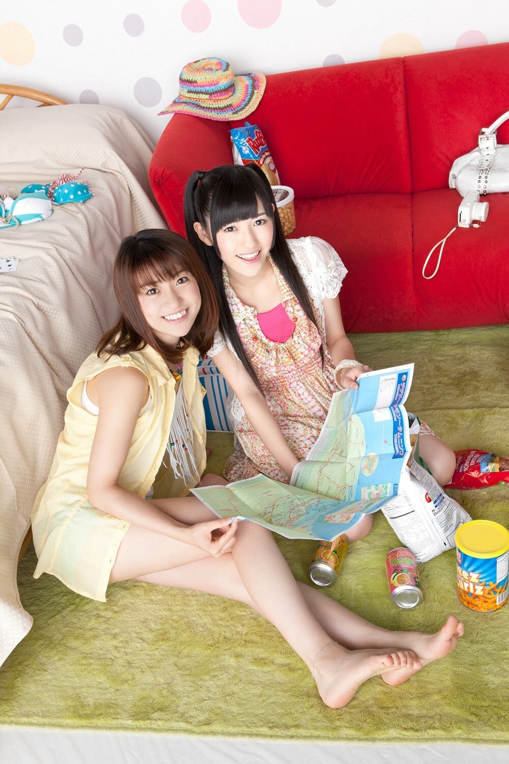 Vol.437 黒田有彩 [Ysweb] 日本性感美女写真 美女套图