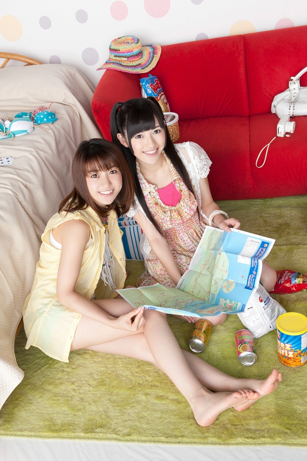 Vol.437 黒田有彩 [Ysweb] 日本性感美女写真 美女套图