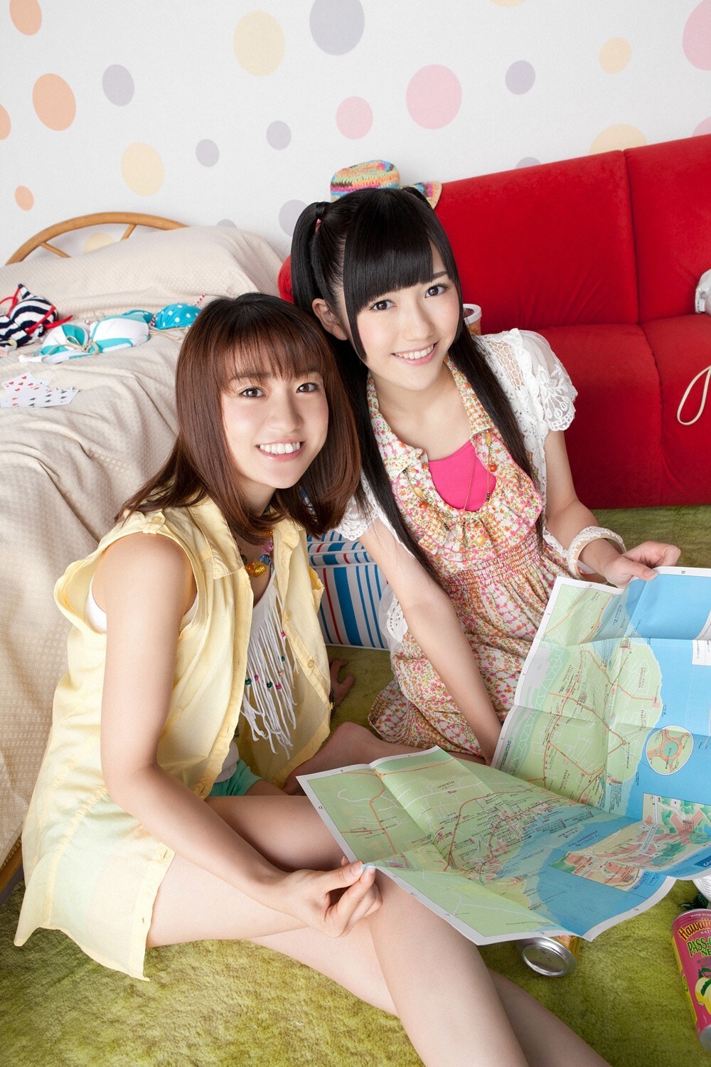 Vol.437 黒田有彩 [Ysweb] 日本性感美女写真 美女套图