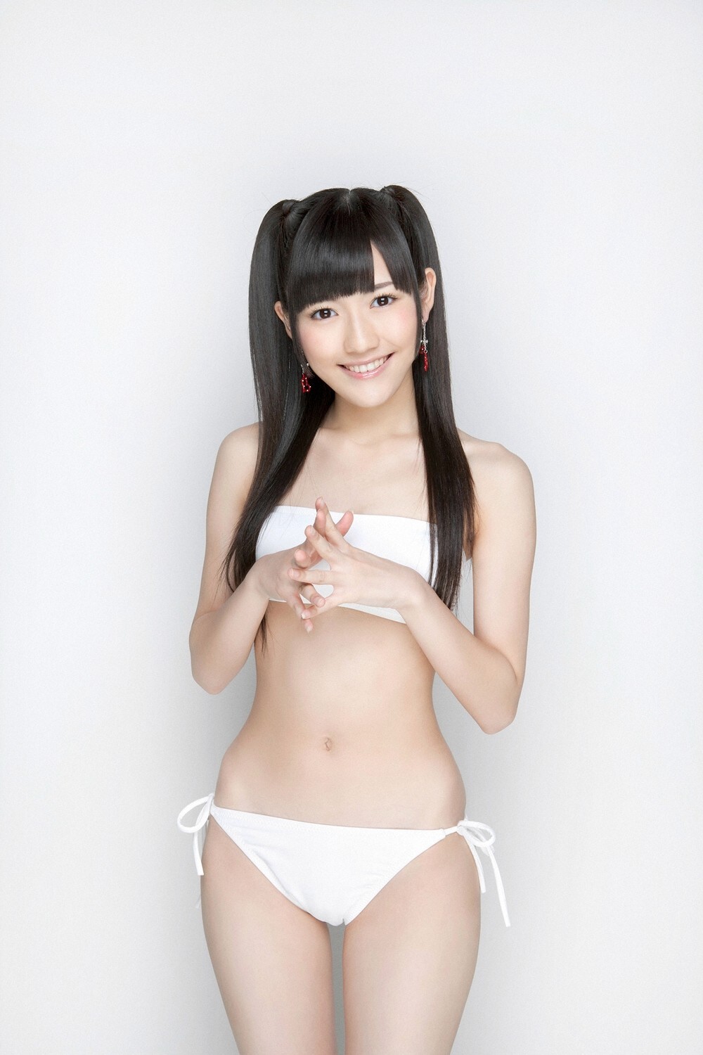 Vol.437 黒田有彩 [Ysweb] 日本性感美女写真 美女套图