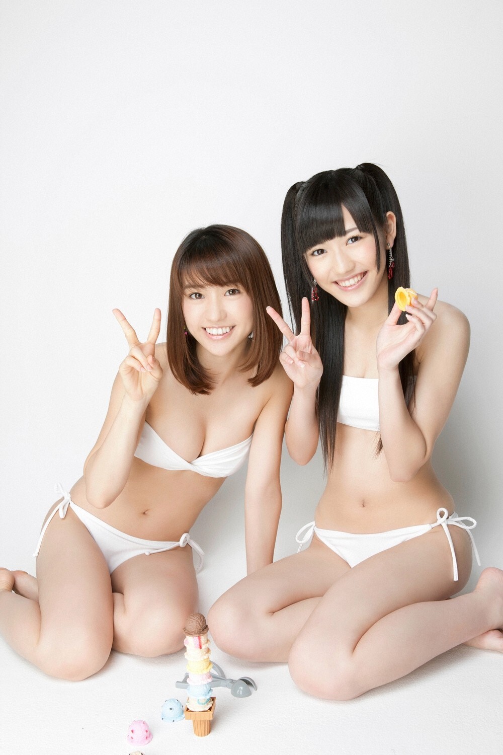 Vol.437 黒田有彩 [Ysweb] 日本性感美女写真 美女套图