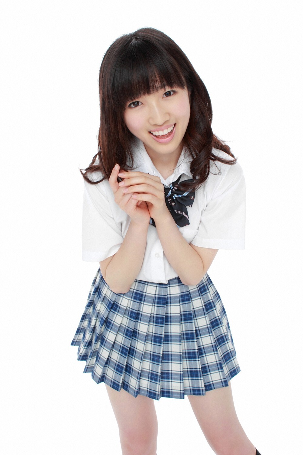 [YS Web] Vol.439 稲葉すみれ 女优写真系列性感美女图片