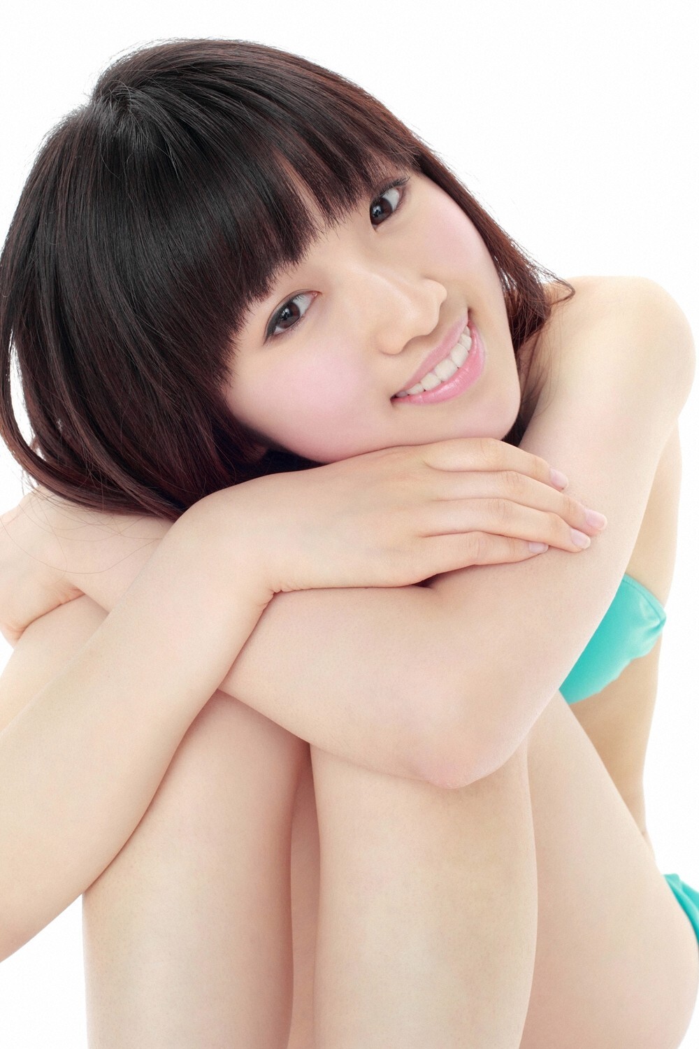 [YS Web] Vol.439 稲葉すみれ 女优写真系列性感美女图片