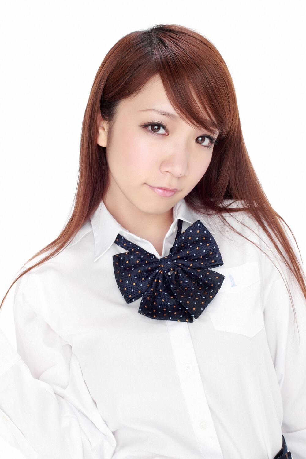 平山藍里 Airi Hirayama　[YS Web] Vol.463　日本美女写真