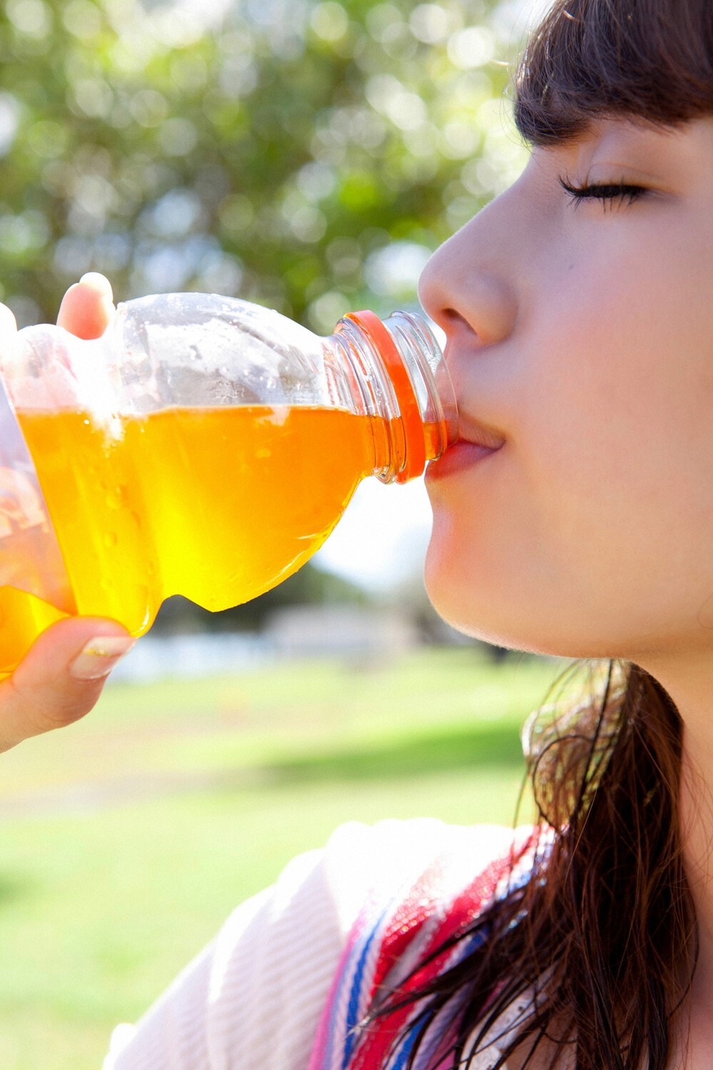 筱崎爱 Ai Shinozaki [YS Web] Vol.465「愛しのマーメイド」