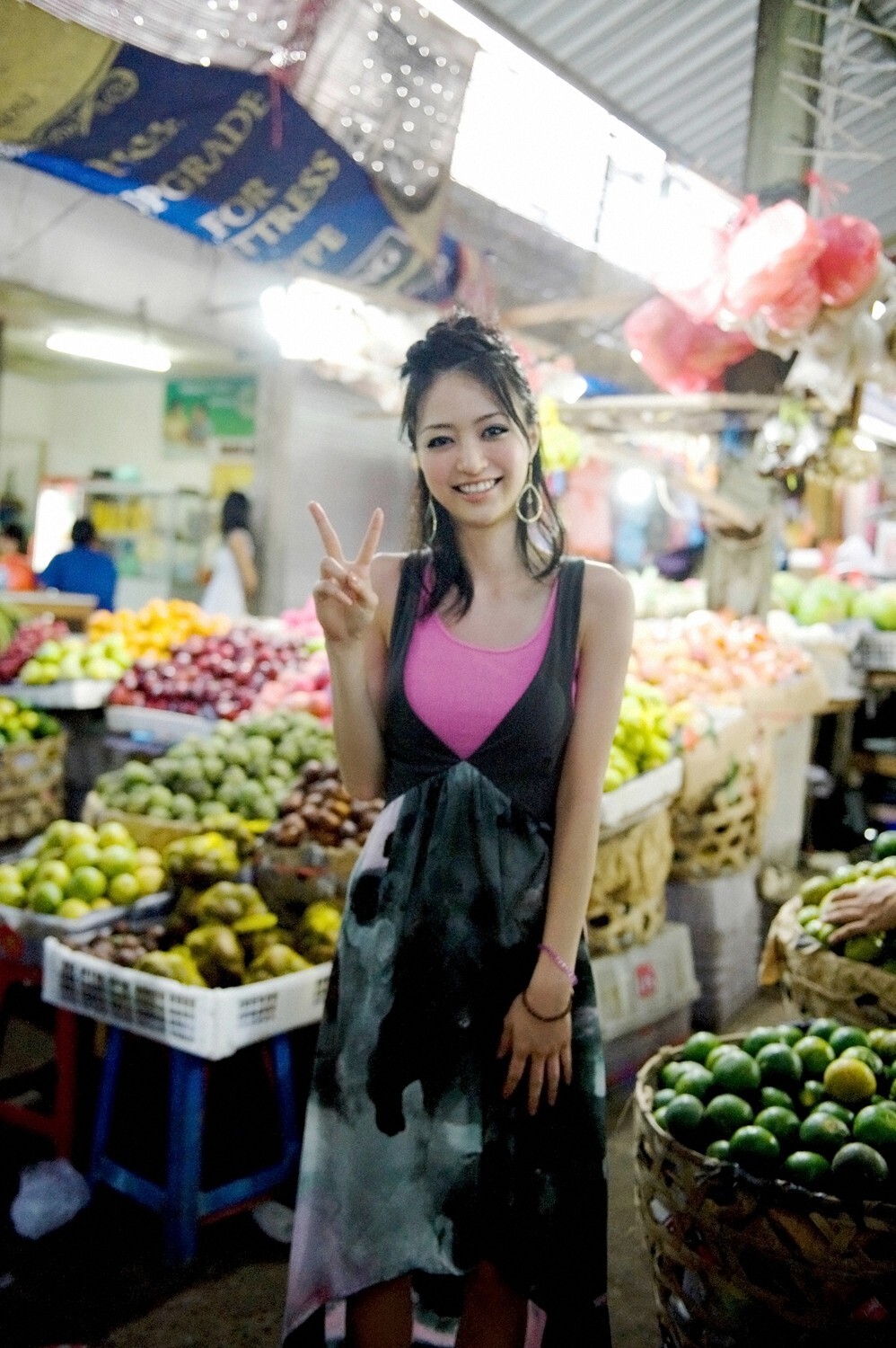 逢沢りな [Ysweb] [02-29] Vol.467 日本性感美女图片