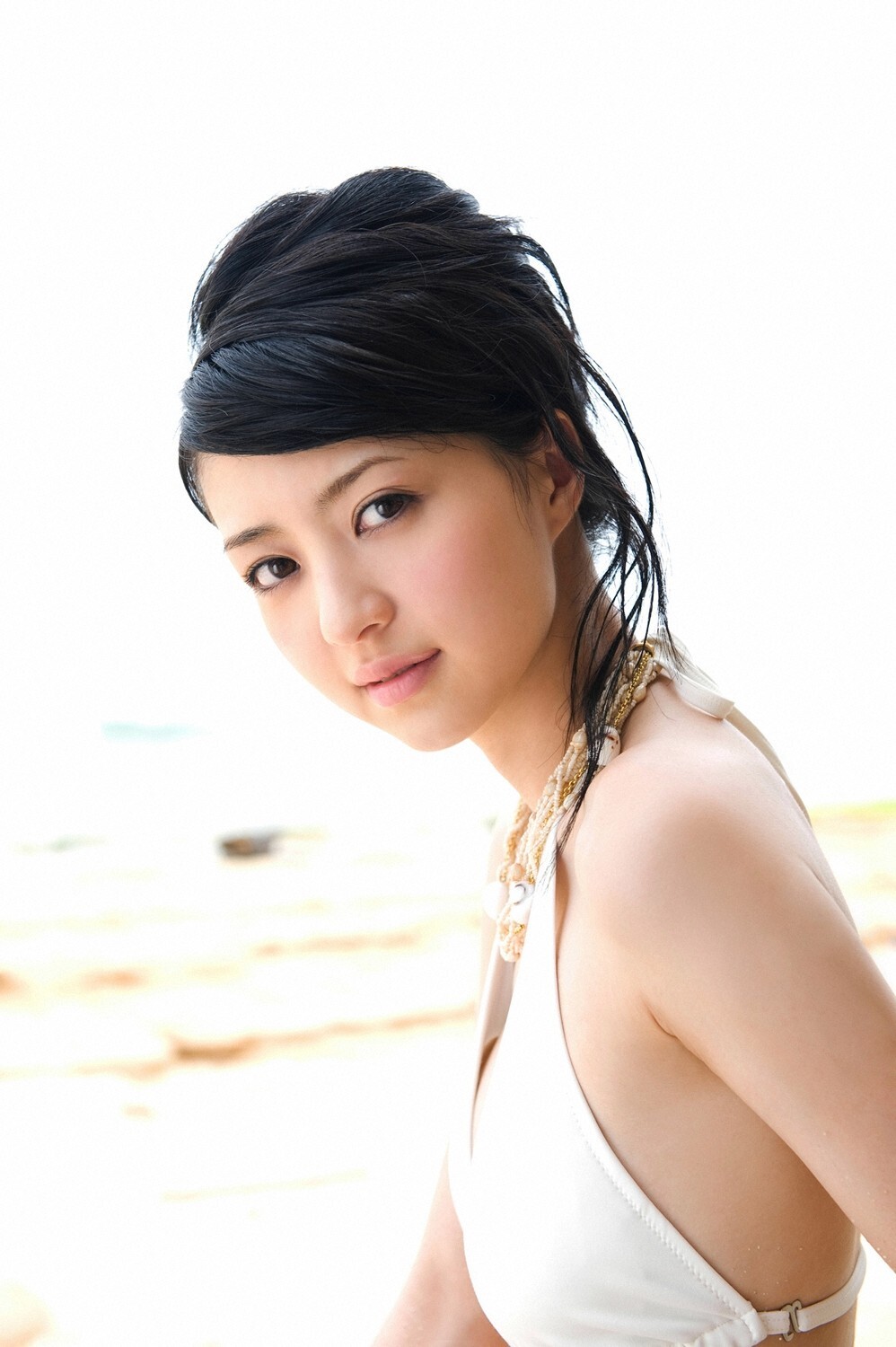 逢沢りな [Ysweb] [02-29] Vol.467 日本性感美女图片