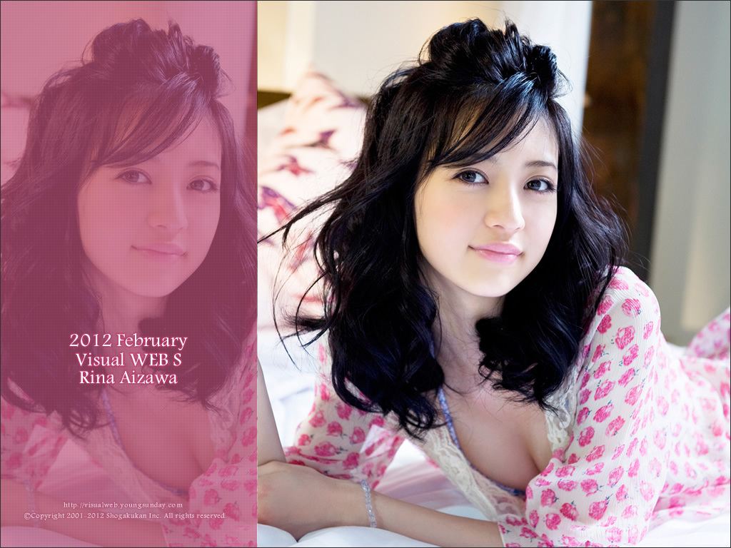 逢沢りな [Ysweb] [02-29] Vol.467 日本性感美女图片