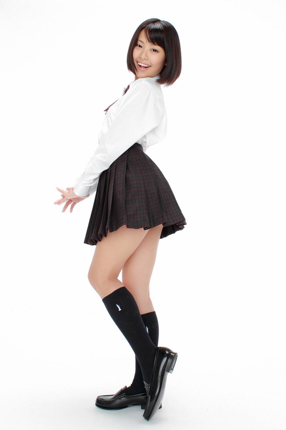 酒井蘭　YS WEBvol.471 Ran Sakai　日本美女图片