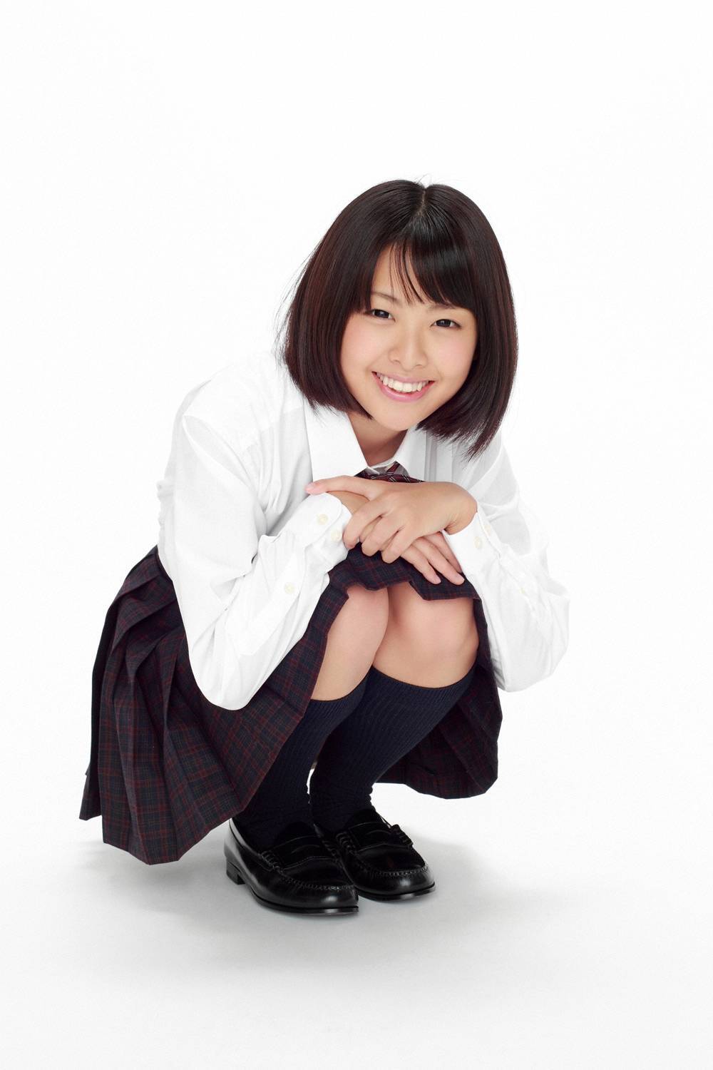 酒井蘭　YS WEBvol.471 Ran Sakai　日本美女图片