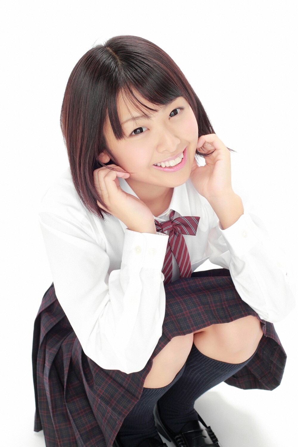 酒井蘭　YS WEBvol.471 Ran Sakai　日本美女图片