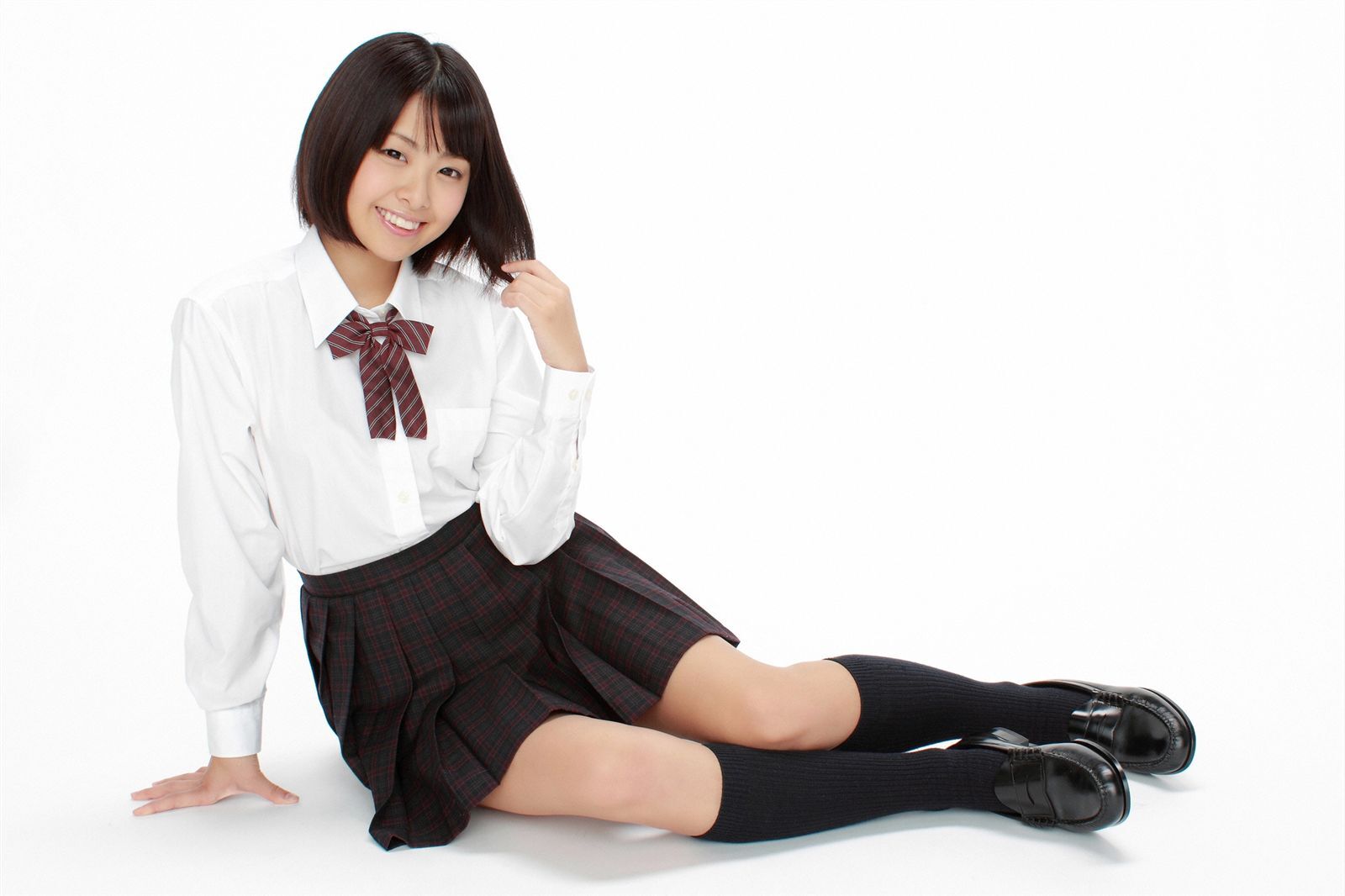 酒井蘭　YS WEBvol.471 Ran Sakai　日本美女图片