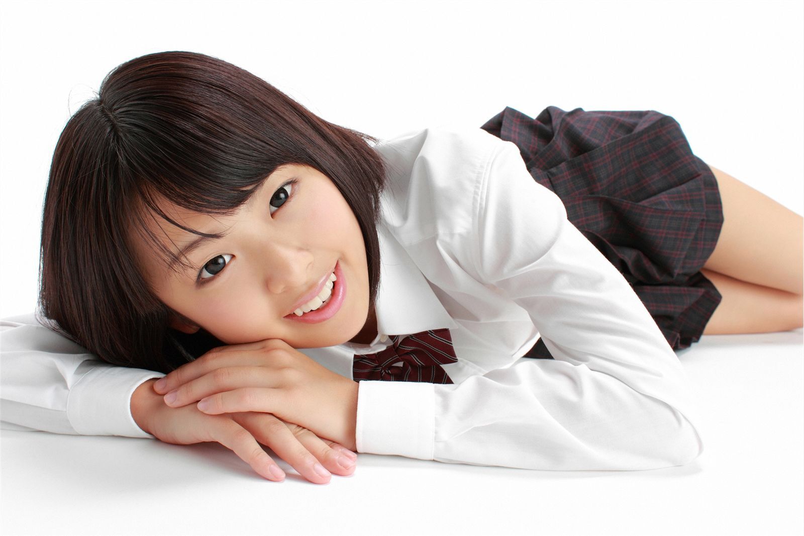 酒井蘭　YS WEBvol.471 Ran Sakai　日本美女图片