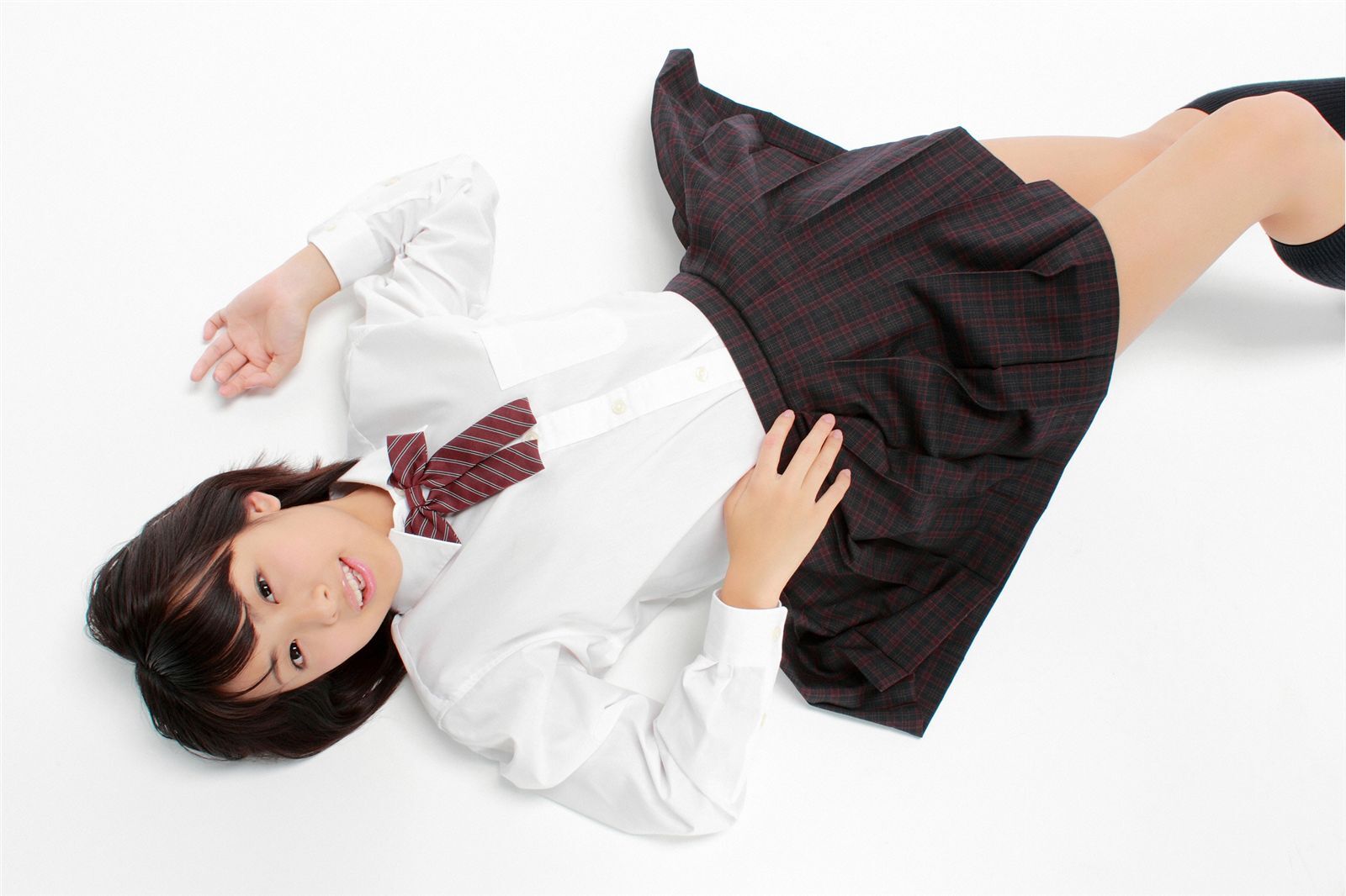 酒井蘭　YS WEBvol.471 Ran Sakai　日本美女图片