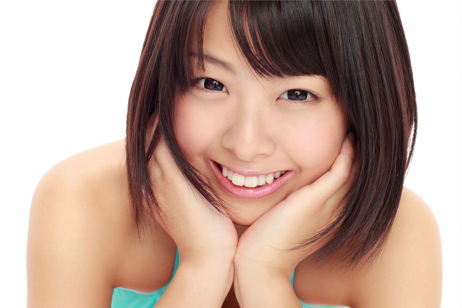 酒井蘭　YS WEBvol.471 Ran Sakai　日本美女图片