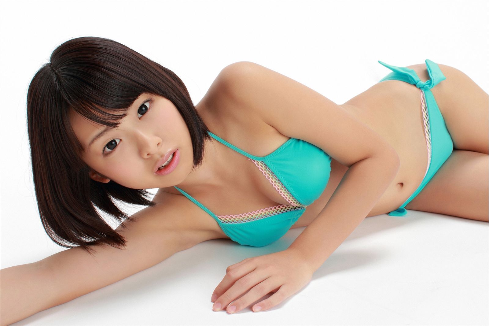 酒井蘭　YS WEBvol.471 Ran Sakai　日本美女图片