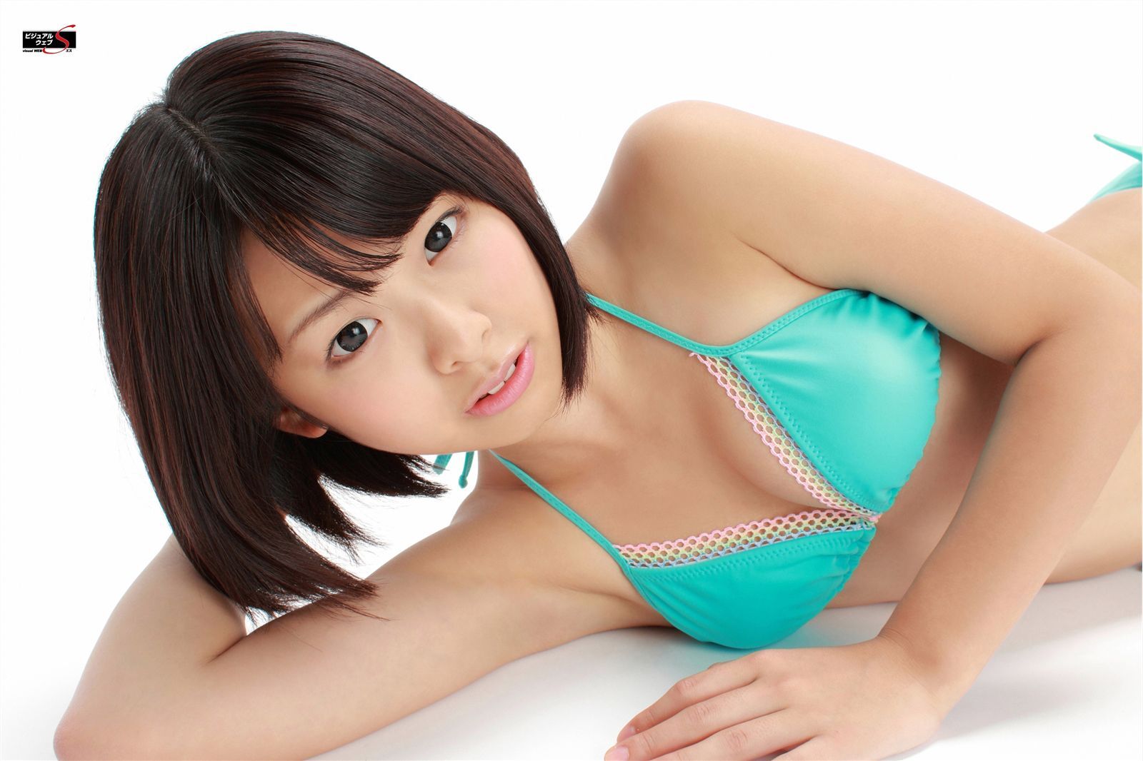 酒井蘭　YS WEBvol.471 Ran Sakai　日本美女图片