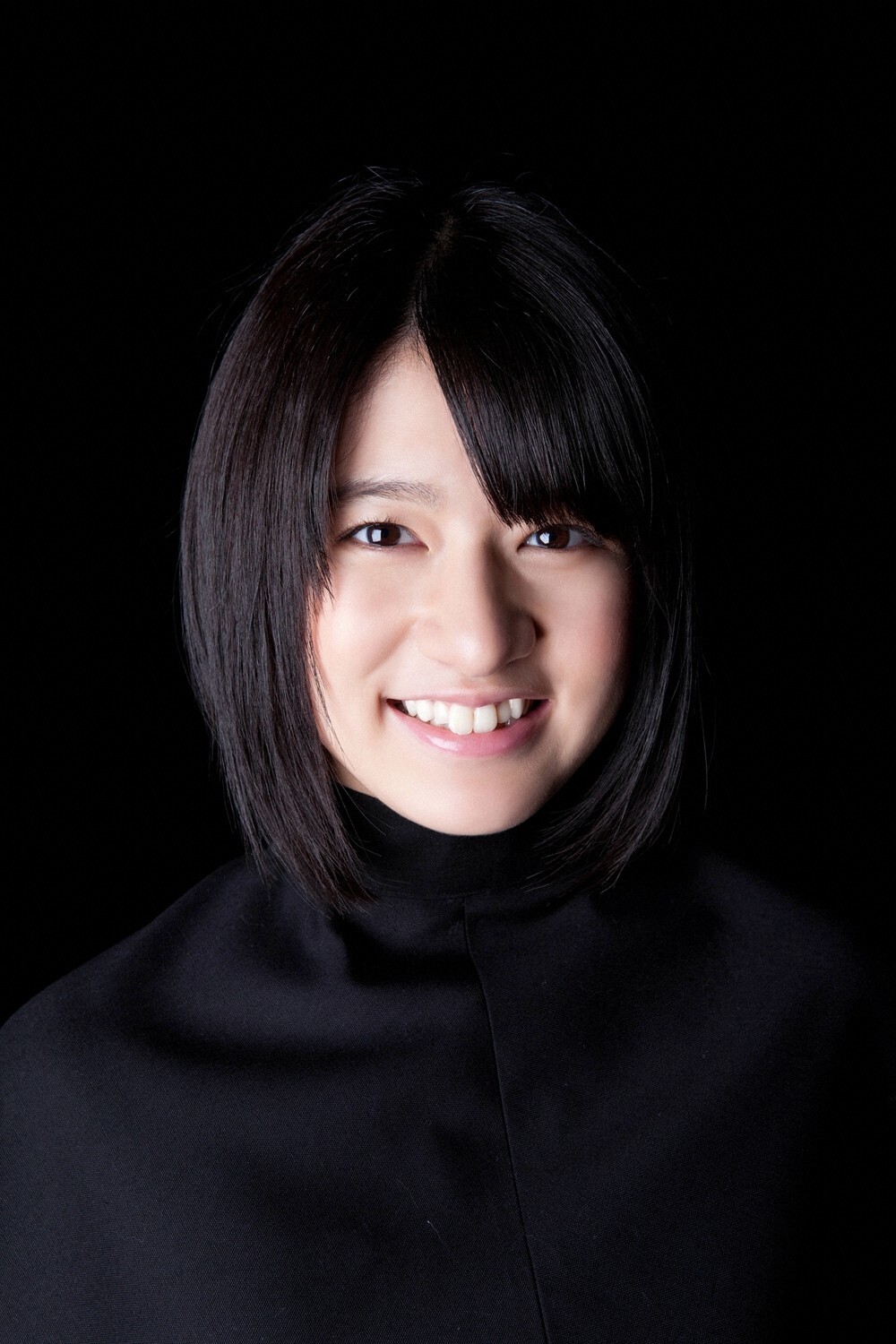 [YS Web] Vol.489 AKB48女子会へようこそ 日本美女图片