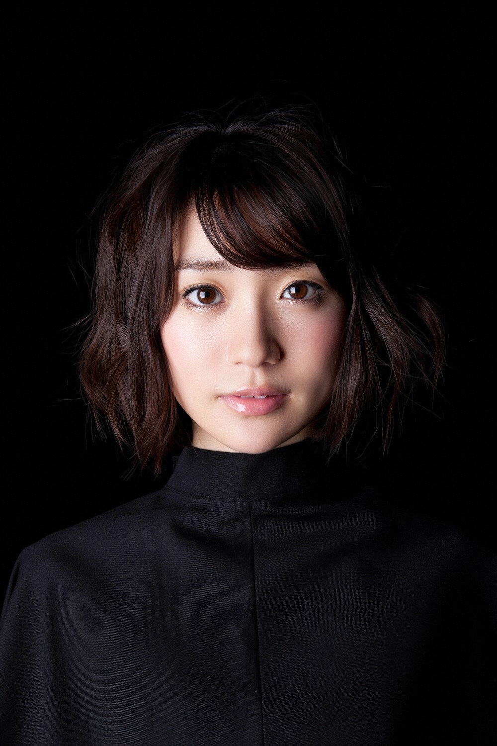 [YS Web] Vol.489 AKB48女子会へようこそ 日本美女图片