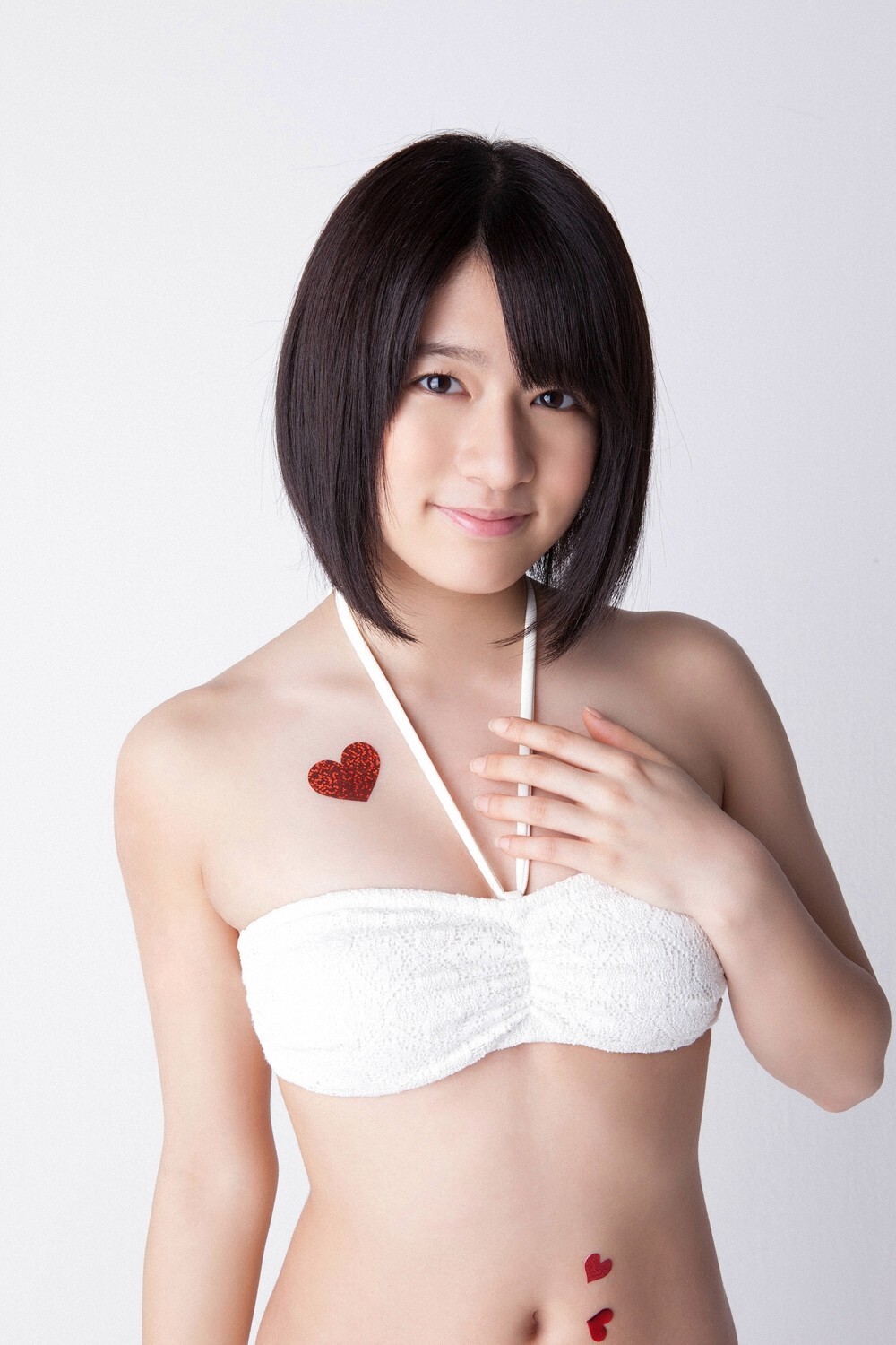 [YS Web] Vol.489 AKB48女子会へようこそ 日本美女图片