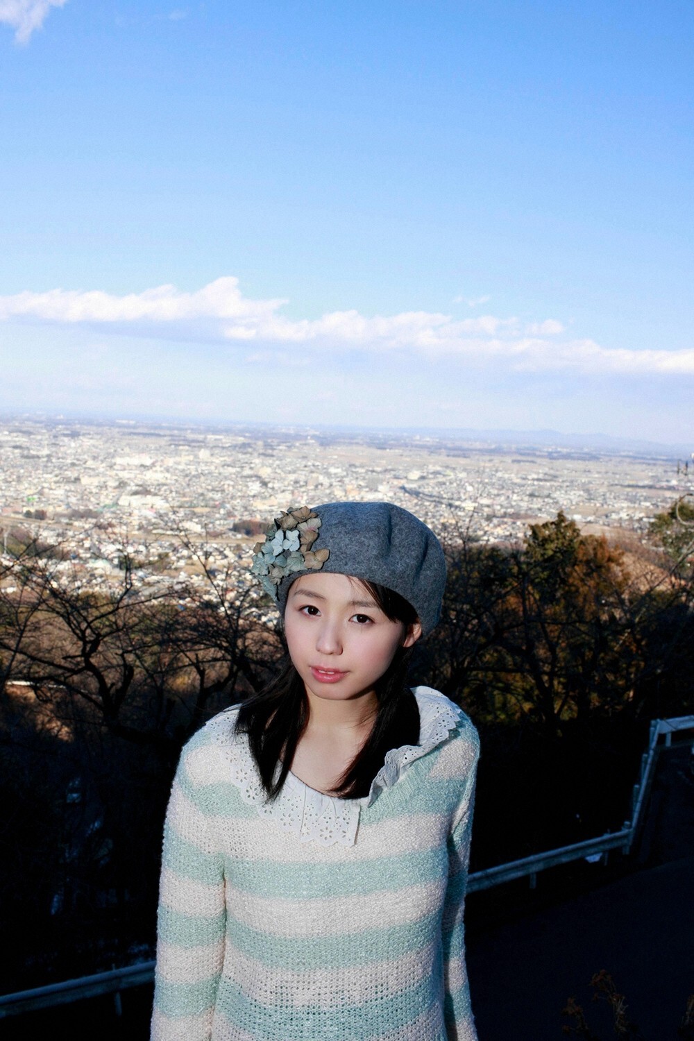 YS-Web Vol.494-500 黒田万結花 逢沢りな 逢沢りな 吉木りさ