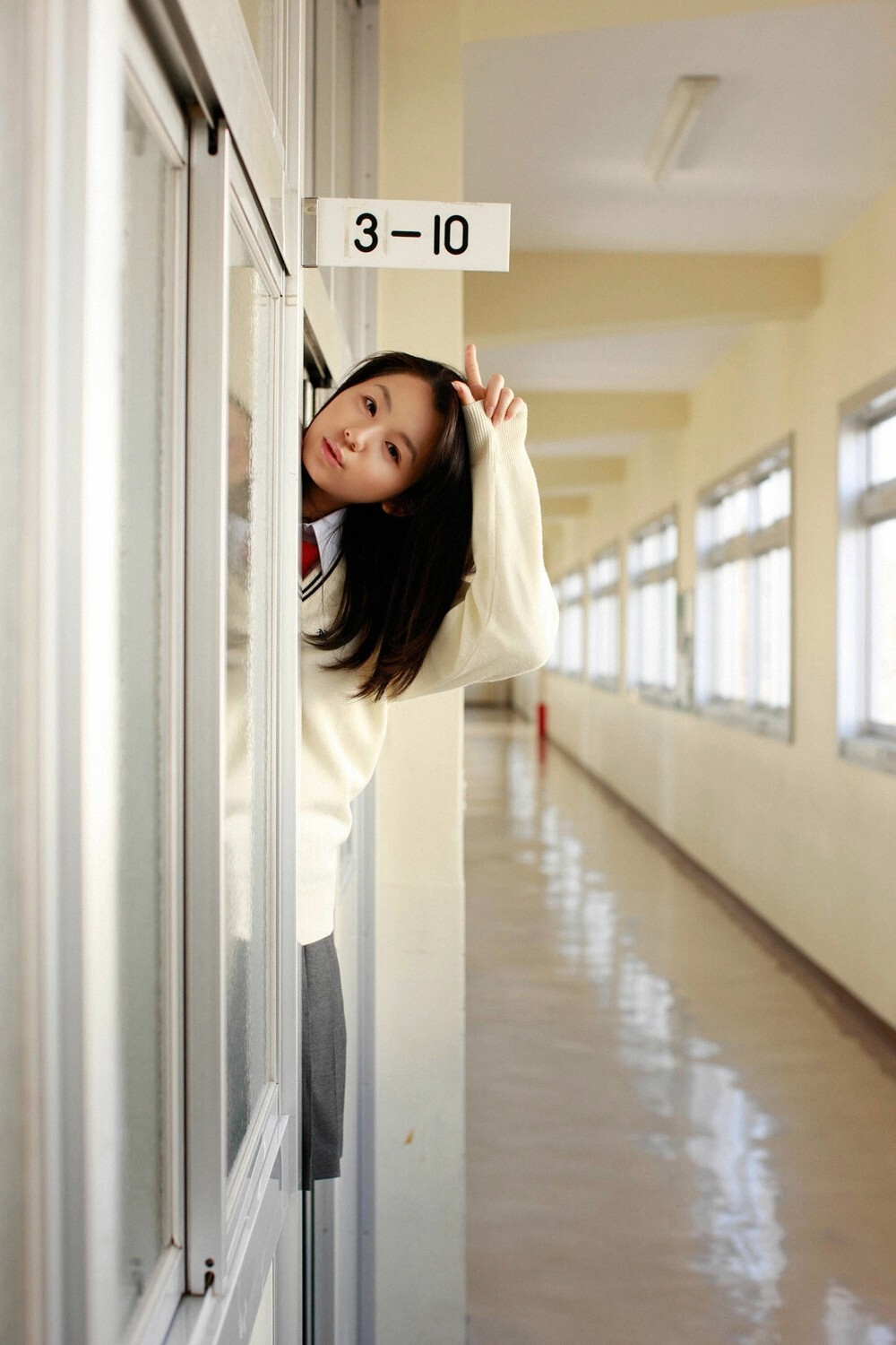 YS-Web Vol.494-500 黒田万結花 逢沢りな 逢沢りな 吉木りさ