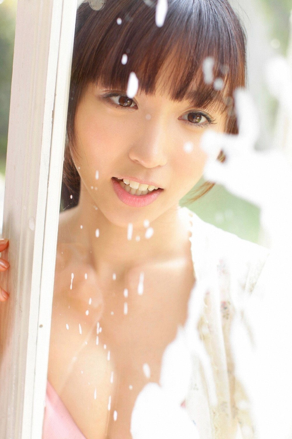 YS-Web Vol.494-500 黒田万結花 逢沢りな 逢沢りな 吉木りさ