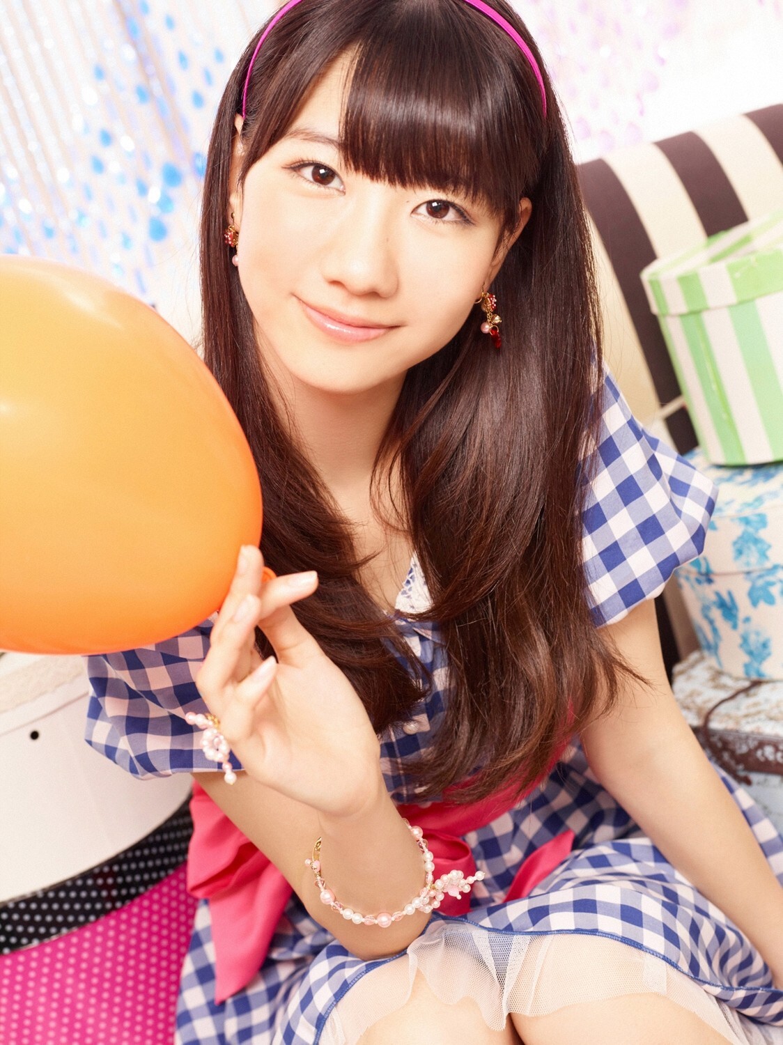 柏木由紀 杉原杏璃 [YS-Web] Vol.508-510 日本性感美女