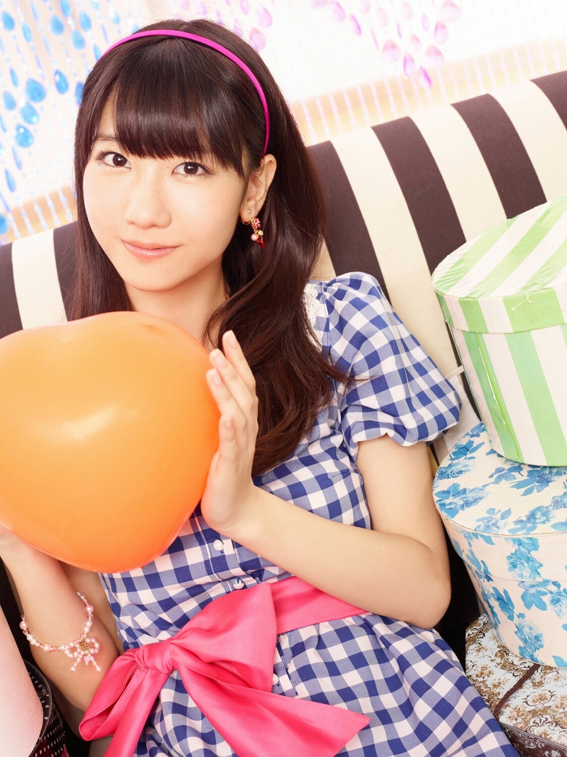 柏木由紀 杉原杏璃 [YS-Web] Vol.508-510 日本性感美女